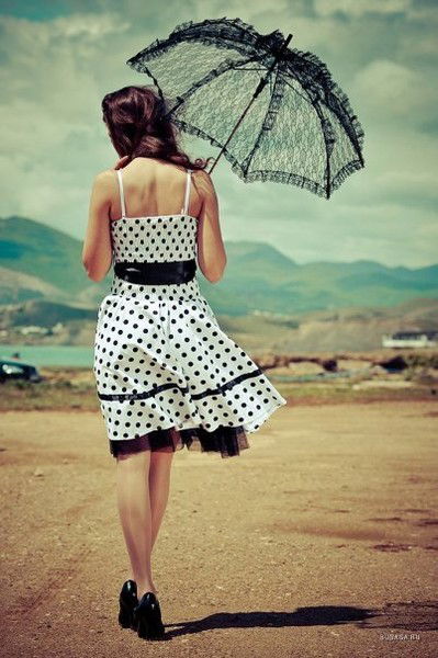 Светлана Ченокова