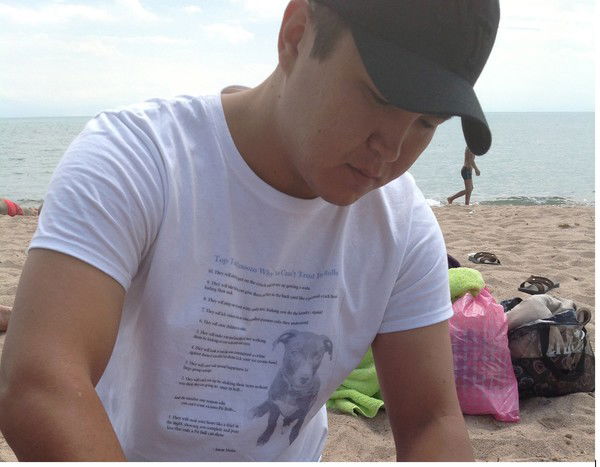 Бекназар Райев