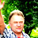 Юрий Усатов