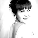 Ксюша Михайлова