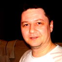 Чекушин Ярослав