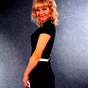 Анна Павлова
