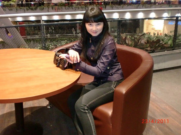 Ж@н@р Ашимбеков@