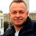 Анатолий Юрастов