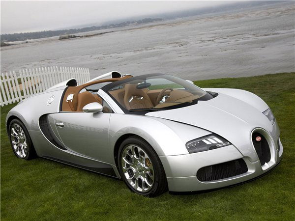 Денис Волчек