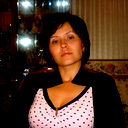 Инна Магдалюк