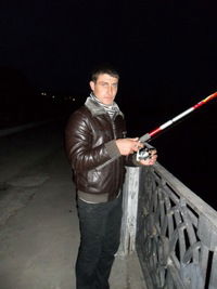 Владимир Манко