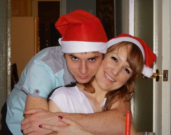 Наталья Романчук