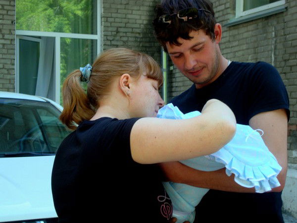 Оленька Козлова