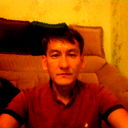 Кайрат Ильясов