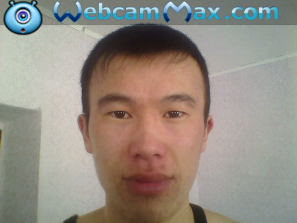 Тимур Идрешов