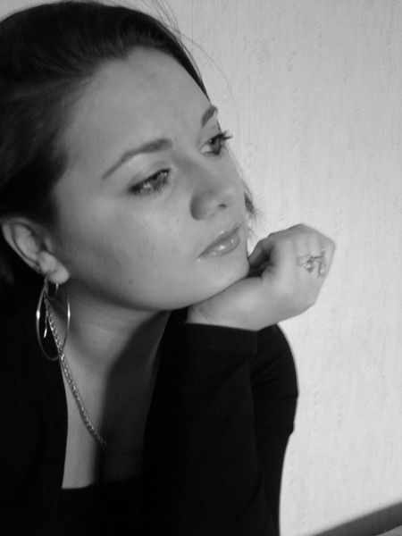 Ольга Коварда