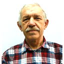 Nikolaj Demidov