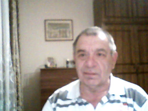 Анатолий Морданов