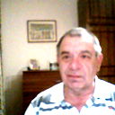 Анатолий Морданов