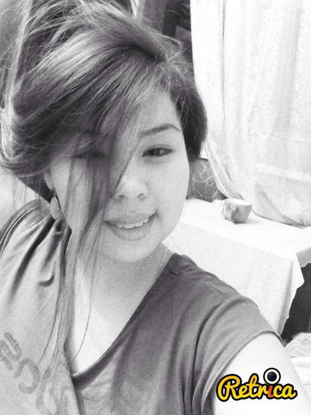 Акерке Акбанова