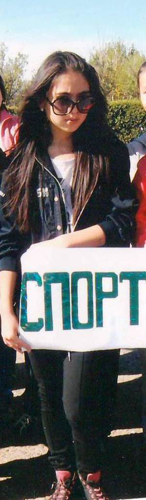 Gузи Тойчиnа