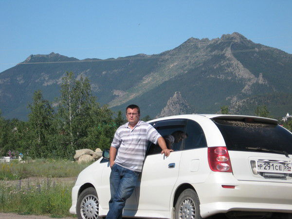 Дмитрий Уткин