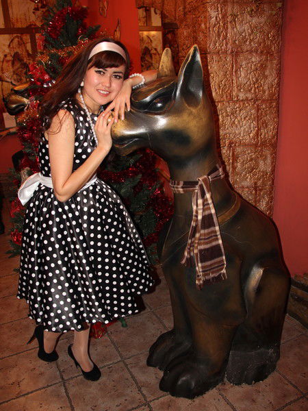 Бахытгуль Мухатова