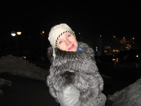 olga-ageeva2008