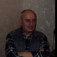 Анатолий Пугачёв