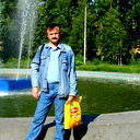 Юрий Набока