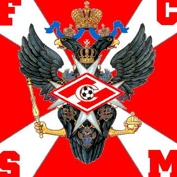 Александр Сухов