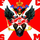 Александр Сухов