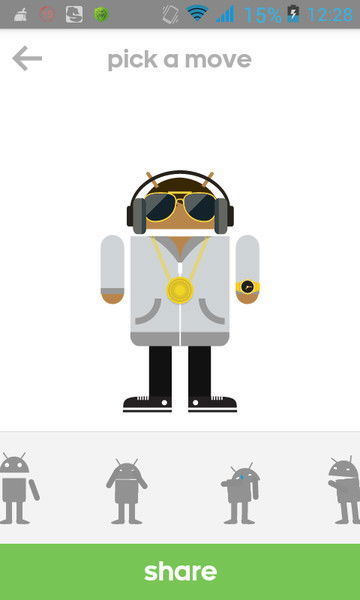 Ярик Неграшов