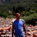 Valera Martynov
