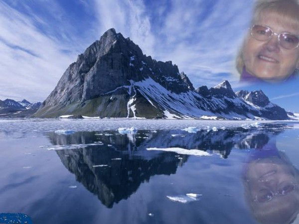 Таня Кемерле-Козык