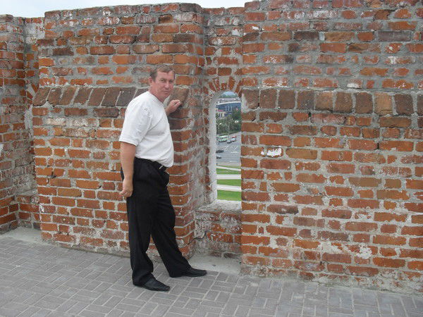 Айрат Марданов