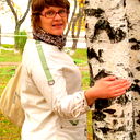 Трескова Светлана