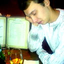 Роман Потехин