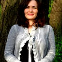 Алла Иваненко