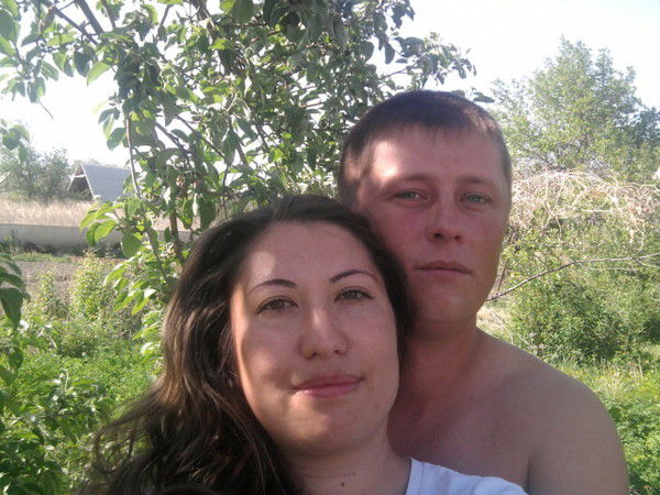 Евгения Чжан