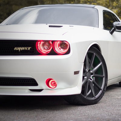 Егор Ремеслов