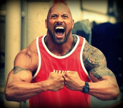 Богдан Вдовин