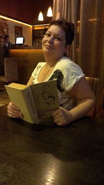 Владимир Домашев