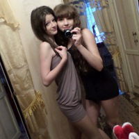 Анюта Пельменёва