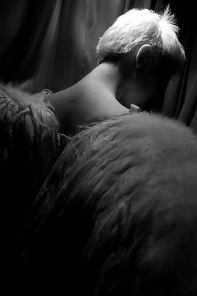 Владимир Дьяченко