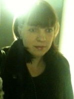 Лариса Ефимова