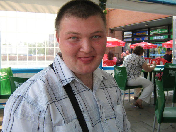 Неизвестно Неизвестно