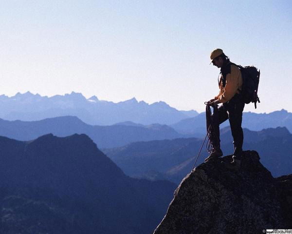 Маркэлли Отаман