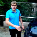 Дмитрий Малёв