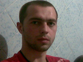 Вячеслав Карпиков