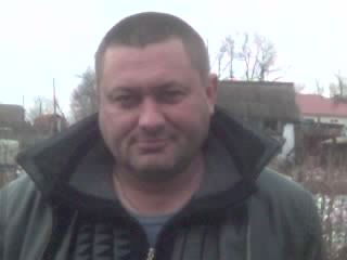 Александр Дудченко