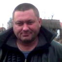 Александр Дудченко