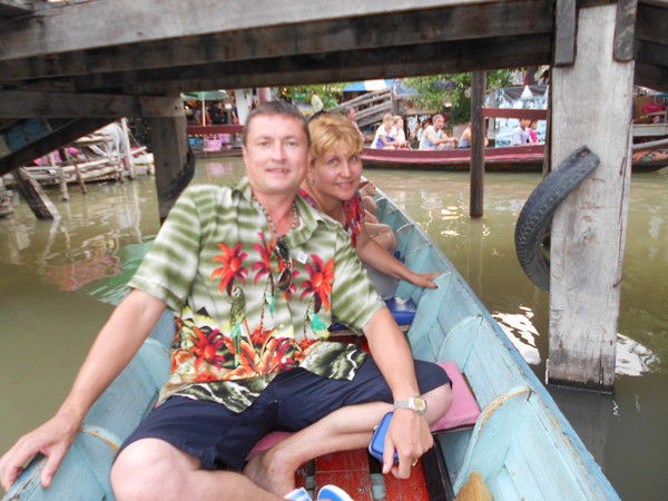 Владимир Смирнов