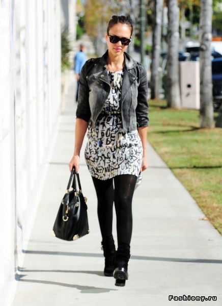 Сандугаш Абдукаримова